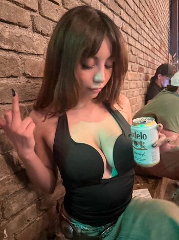 🔥 Dmlee leaked private photo uncensored full