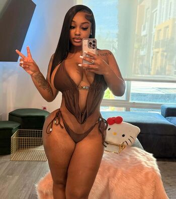 🔥 Dabombbestmari leaked private photo uncensored full