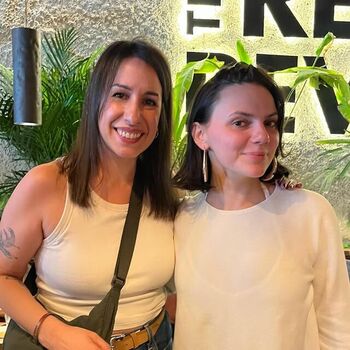 🔥 Dafne keen  page leaked private photo uncensored full
