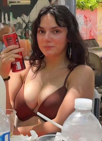 🔥 Dafne keen leaked private photo uncensored full