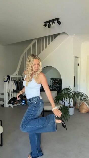 🔥 Dagibee leaked private photo uncensored full