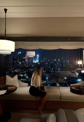 🔥 Dagibee leaked private photo uncensored full