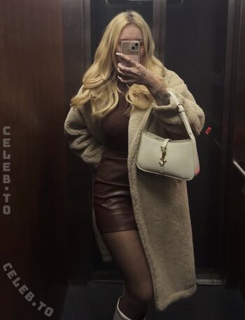 🔥 Dagigiiofficial page leaked private photo uncensored full