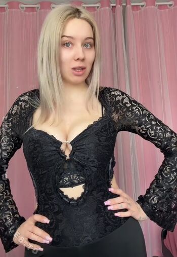 🔥 Dagigiiofficial page leaked private photo uncensored full