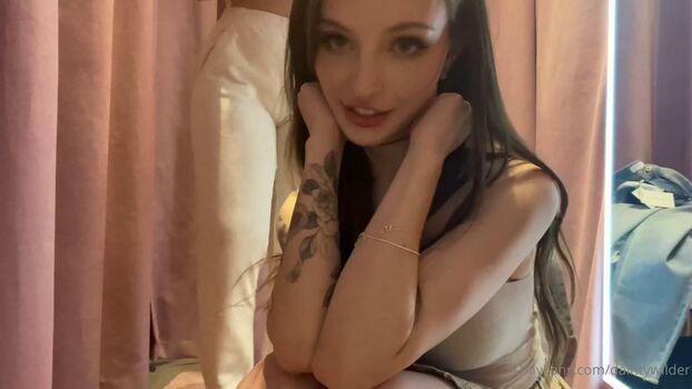 🔥 Dainty wilder leaked private photo uncensored full