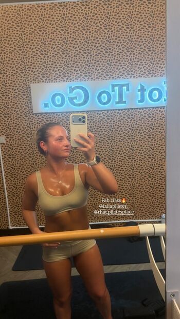 🔥 Daisy campbell leaked private photo uncensored full