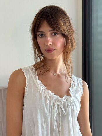 🔥 Daisy edgar jones page leaked private photo uncensored full