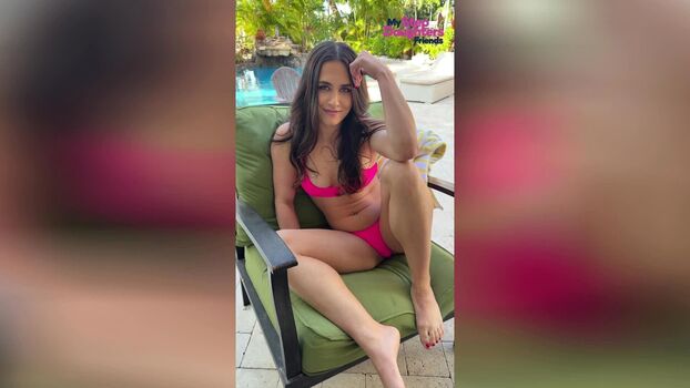 🔥 Daisy pheonix page leaked private photo uncensored full