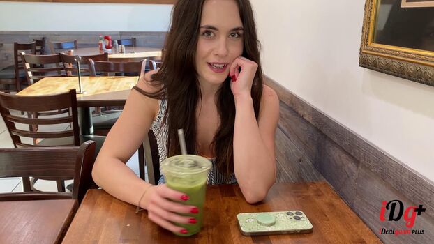 🔥 Daisy pheonix leaked private photo uncensored full