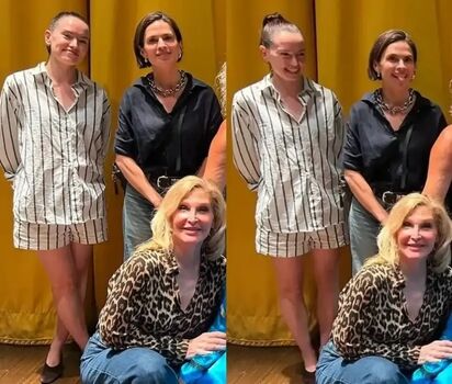 🔥 Daisy ridley leaked private photo uncensored full