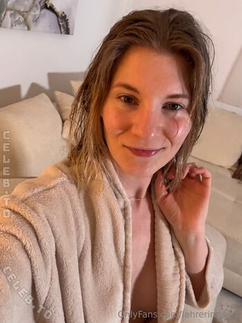 🔥 Daisyxlicious leaked private photo uncensored full