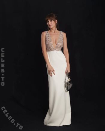 🔥 Dakota johnson page leaked private photo uncensored full