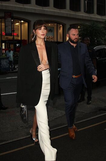 🔥 Dakota johnson page leaked private photo uncensored full