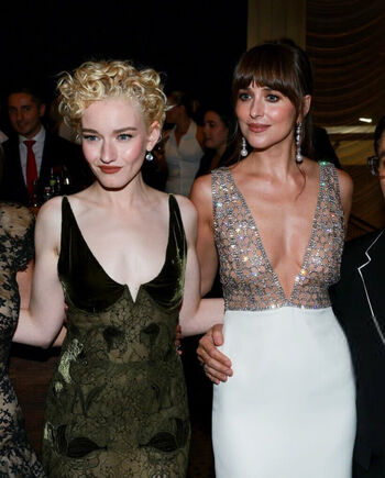 🔥 Dakota johnson page leaked private photo uncensored full
