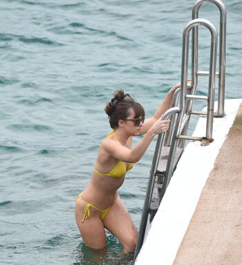 🔥 Dakota johnson page leaked private photo uncensored full