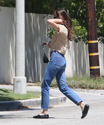 🔥 Dakota johnson leaked private photo uncensored full