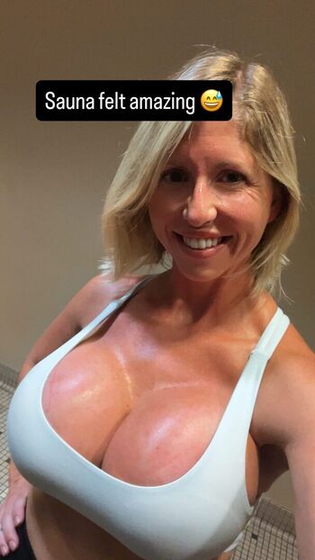 🔥 Dallas campbell leaked private photo uncensored full