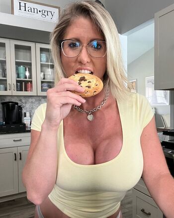 🔥 Dallas campbell leaked private photo uncensored full