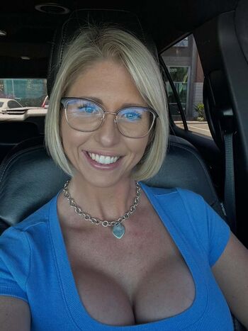 🔥 Dallas campbell leaked private photo uncensored full