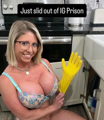 🔥 Dallas campbell leaked private photo uncensored full