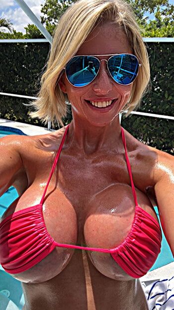 🔥 Dallas campbell leaked private photo uncensored full