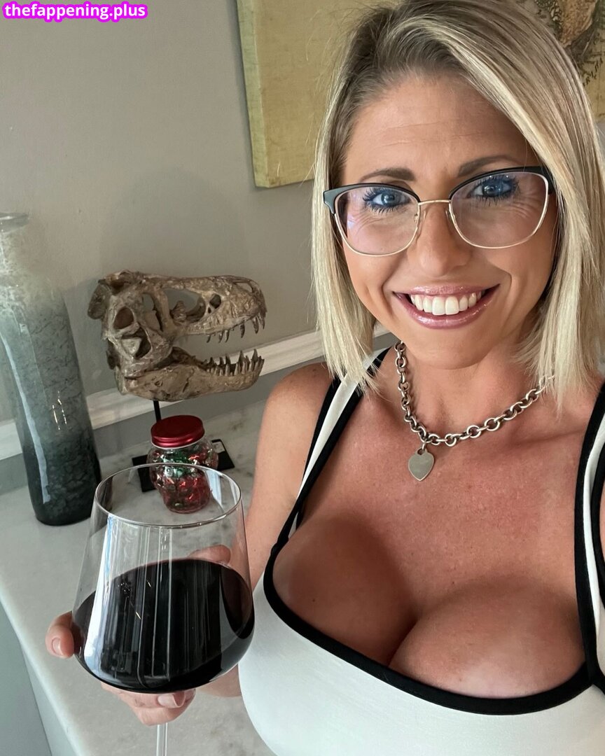 🔥 Page/ leaked private photo uncensored full
