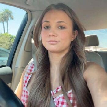 🔥 Dallas rae leaked private photo uncensored full