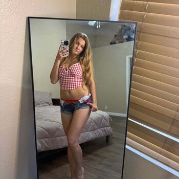 🔥 Dallas rae leaked private photo uncensored full