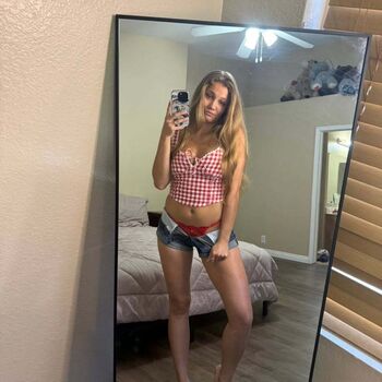🔥 Dallas rae leaked private photo uncensored full