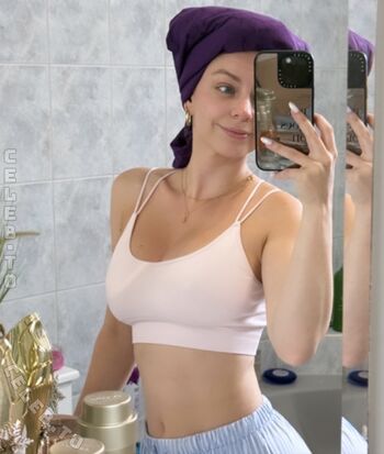 🔥 Dalmalaluna page leaked private photo uncensored full