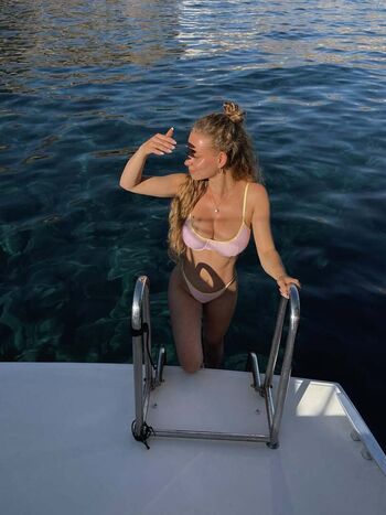 🔥 Dalmalaluna page leaked private photo uncensored full