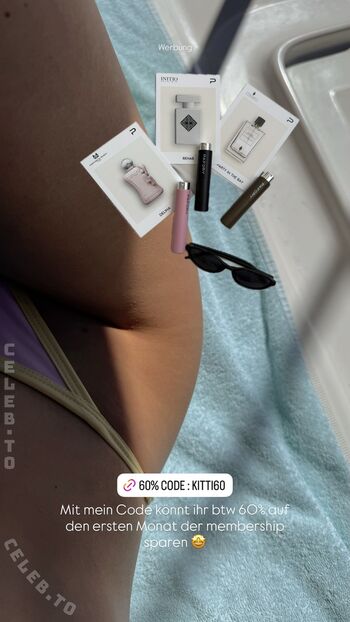 🔥 Dalmalaluna page leaked private photo uncensored full