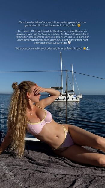 🔥 Dalmalaluna page leaked private photo uncensored full