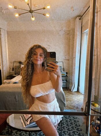 🔥 Dalmalaluna leaked private photo uncensored full