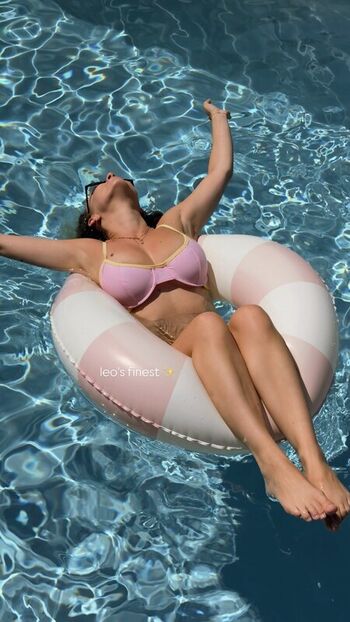 🔥 Dalmalaluna leaked private photo uncensored full