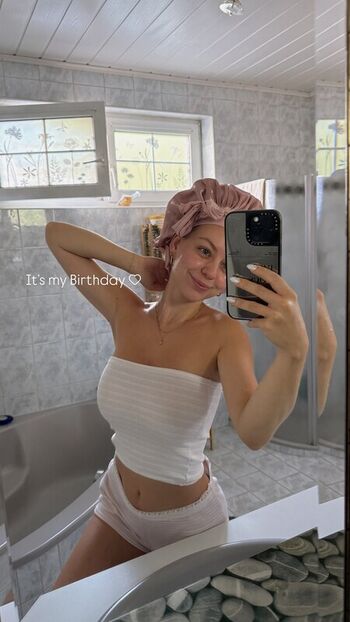 🔥 Dalmalaluna leaked private photo uncensored full