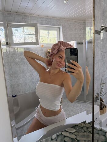 🔥 Dalmalaluna leaked private photo uncensored full