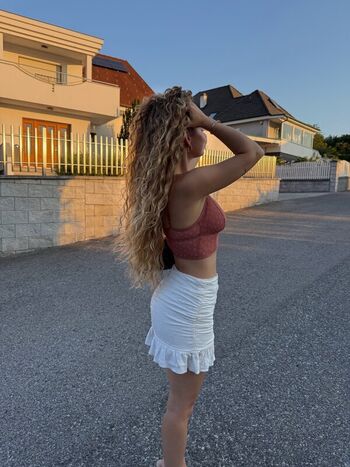 🔥 Dalmalaluna leaked private photo uncensored full