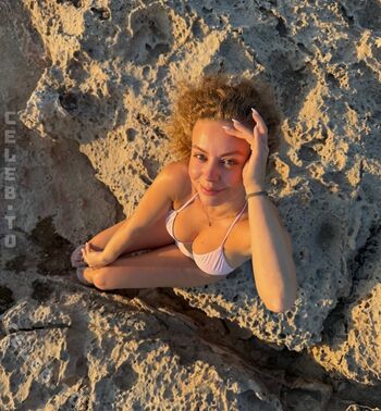🔥 Dalmalaluna leaked private photo uncensored full