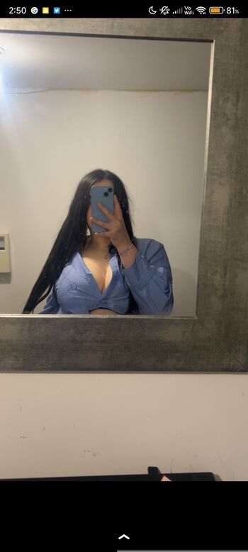 🔥 Dalya delli leaked private photo uncensored full