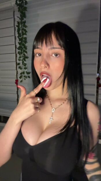 🔥 Dami maries leaked private photo uncensored full