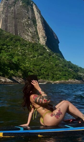 🔥 Dami maries leaked private photo uncensored full