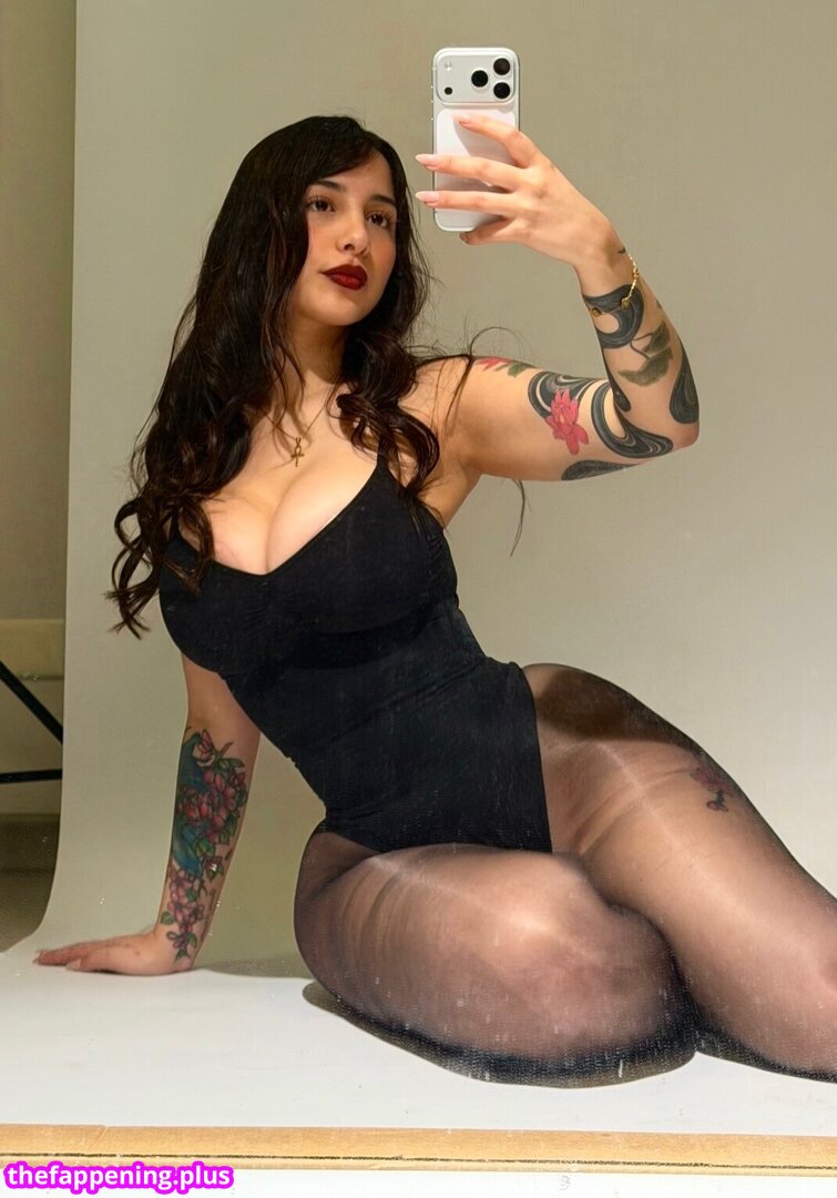🔥 Page/ leaked private photo uncensored full