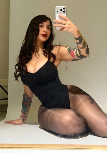🔥 Dami maries leaked private photo uncensored full