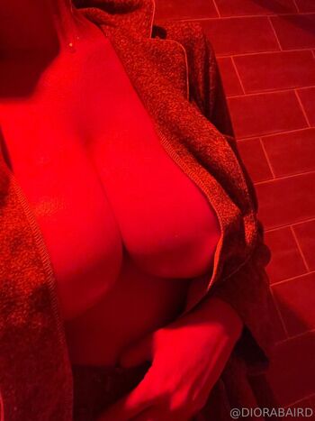 🔥 Damndiora page leaked private photo uncensored full
