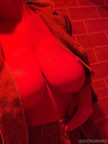🔥 Damndiora page leaked private photo uncensored full