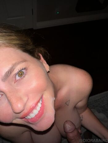 🔥 Damndiora leaked private photo uncensored full