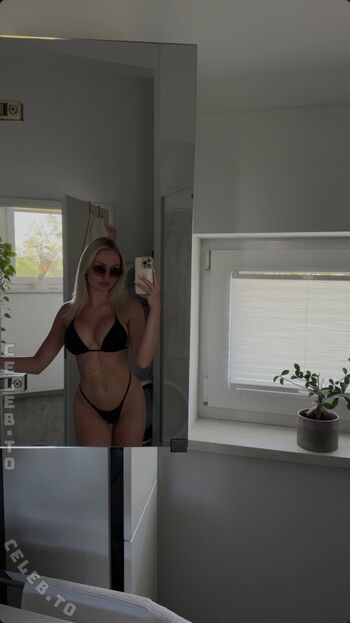 🔥 Dana kufner leaked private photo uncensored full