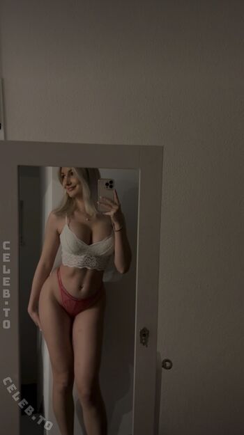 🔥 Dana kufner leaked private photo uncensored full