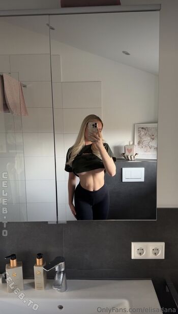 🔥 Dana kufner leaked private photo uncensored full